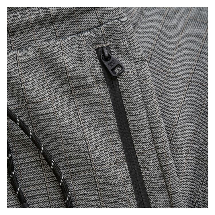 Indian Blue Jeans 960400 960400 - www.romeynkids.nl - Romeyn Kids