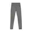 Indian Blue Jeans 960400 960400 - www.romeynkids.nl - Romeyn Kids