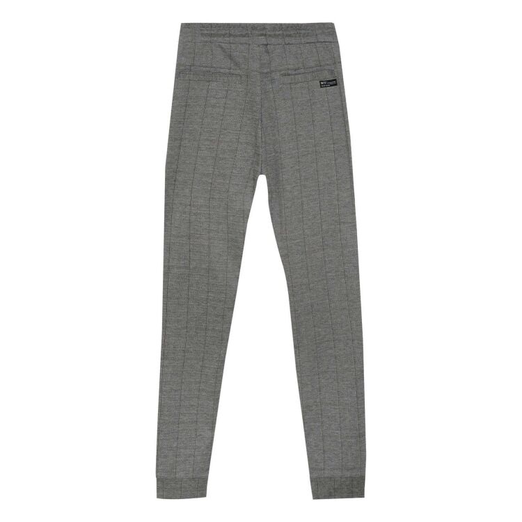 Indian Blue Jeans 960400 960400 - www.romeynkids.nl - Romeyn Kids