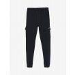Indian Blue Jeans 960409 960409 - www.romeynkids.nl - Romeyn Kids