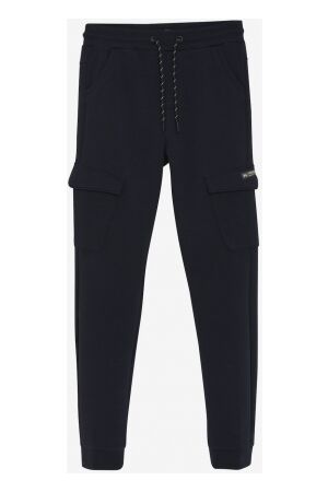 Indian Blue Jeans Jeans Indian Blue Jeans 960409