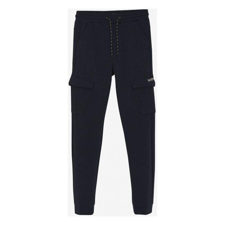 Indian Blue Jeans 960409 960409 - www.romeynkids.nl - Romeyn Kids