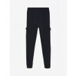 Indian Blue Jeans 960409 960409 - www.romeynkids.nl - Romeyn Kids