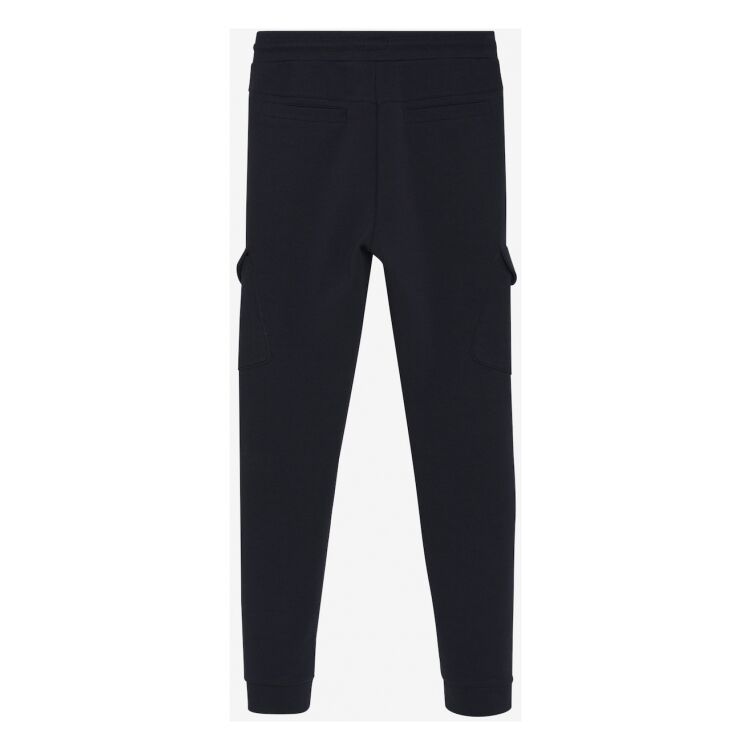 Indian Blue Jeans 960409 960409 - www.romeynkids.nl - Romeyn Kids