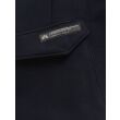 Indian Blue Jeans 960409 960409 - www.romeynkids.nl - Romeyn Kids
