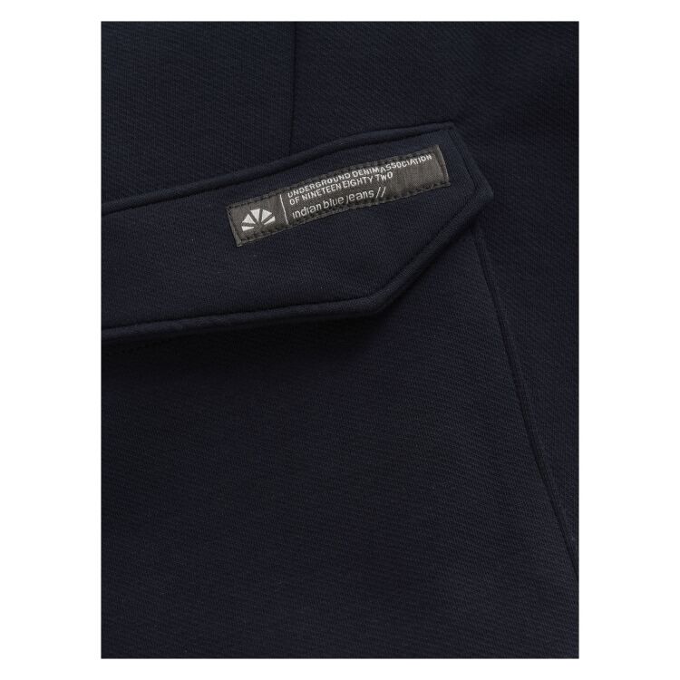 Indian Blue Jeans 960409 960409 - www.romeynkids.nl - Romeyn Kids