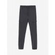 Indian Blue Jeans 960324 960324 - www.romeynkids.nl - Romeyn Kids