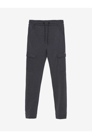 Indian Blue Jeans 960324