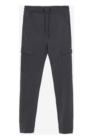 Indian Blue Jeans Jeans Indian Blue Jeans 960324