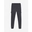 Indian Blue Jeans 960324 960324 - www.romeynkids.nl - Romeyn Kids