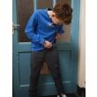 Indian Blue Jeans 960324 960324 - www.romeynkids.nl - Romeyn Kids