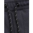 Indian Blue Jeans 960324 960324 - www.romeynkids.nl - Romeyn Kids