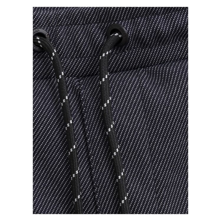 Indian Blue Jeans 960324 960324 - www.romeynkids.nl - Romeyn Kids