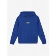 Indian Blue Jeans 960449 960449 - www.romeynkids.nl - Romeyn Kids