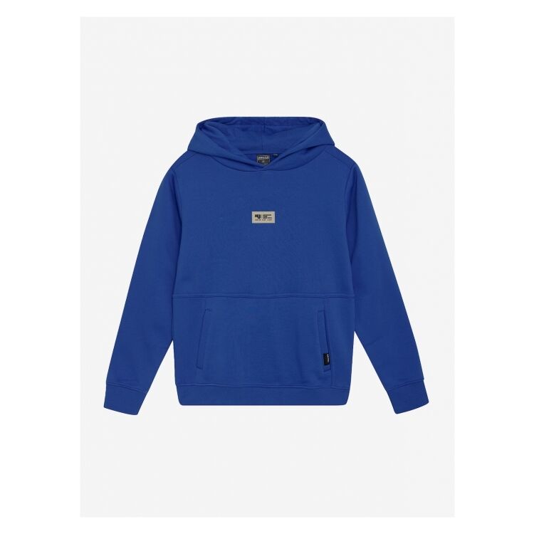 Indian Blue Jeans 960449 960449 - www.romeynkids.nl - Romeyn Kids