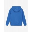 Indian Blue Jeans 960449 960449 - www.romeynkids.nl - Romeyn Kids