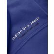 Indian Blue Jeans 960449 960449 - www.romeynkids.nl - Romeyn Kids