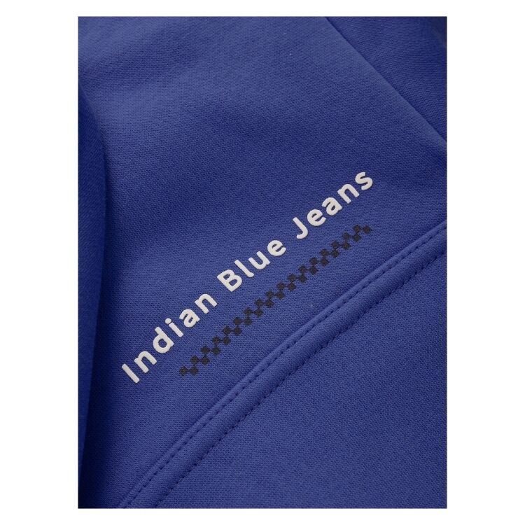 Indian Blue Jeans 960449 960449 - www.romeynkids.nl - Romeyn Kids