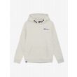 Indian Blue Jeans 960445 960445 - www.romeynkids.nl - Romeyn Kids