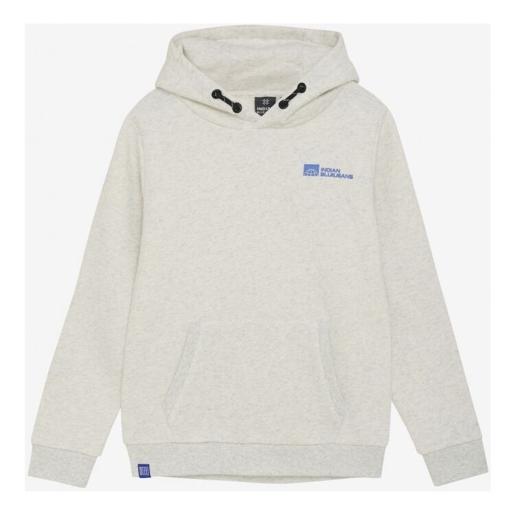 Indian Blue Jeans 960445 Sweater 960445 Sweater - www.romeynkids.nl - Romeyn Kids Indian Blue Jeans 960445 Sweater 960445 Sweater - www.romeynkids.nl - Romeyn Kids