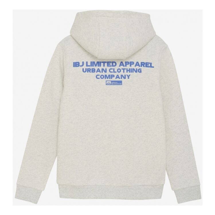 Indian Blue Jeans 960445 Sweater 960445 Sweater - www.romeynkids.nl - Romeyn Kids Indian Blue Jeans 960445 Sweater 960445 Sweater - www.romeynkids.nl - Romeyn Kids