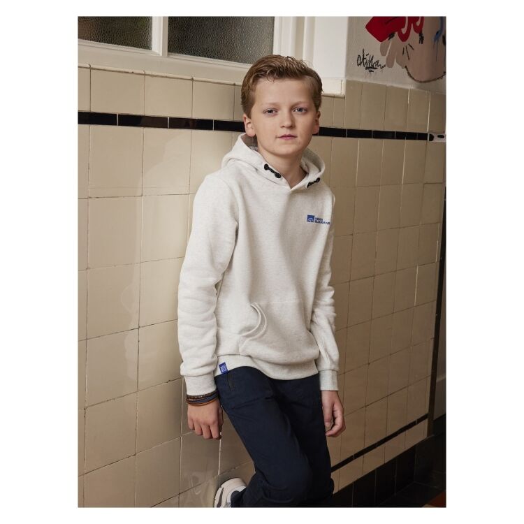 Indian Blue Jeans 960445 Sweater 960445 Sweater - www.romeynkids.nl - Romeyn Kids Indian Blue Jeans 960445 Sweater 960445 Sweater - www.romeynkids.nl - Romeyn Kids