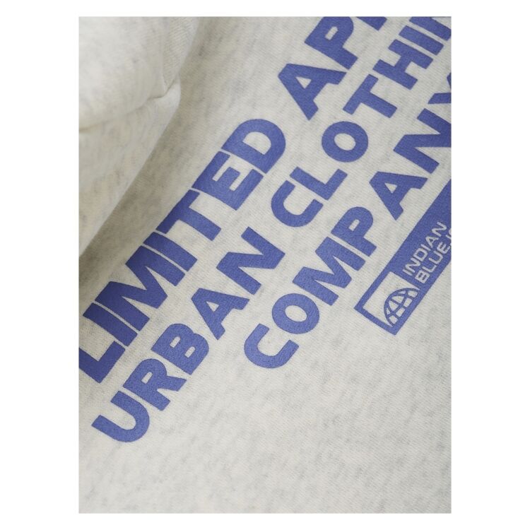 Indian Blue Jeans 960445 Sweater 960445 Sweater - www.romeynkids.nl - Romeyn Kids Indian Blue Jeans 960445 Sweater 960445 Sweater - www.romeynkids.nl - Romeyn Kids