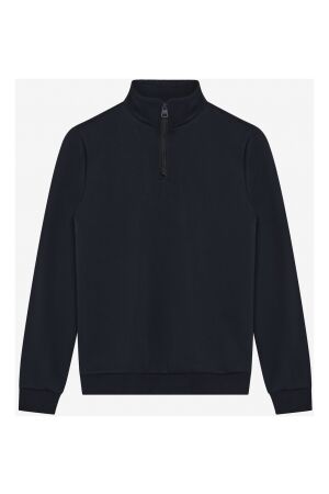 Indian Blue Jeans Truien & Sweats Indian Blue Jeans 960428