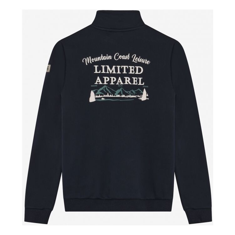 Indian Blue Jeans 960428 960428 - www.romeynkids.nl - Romeyn Kids