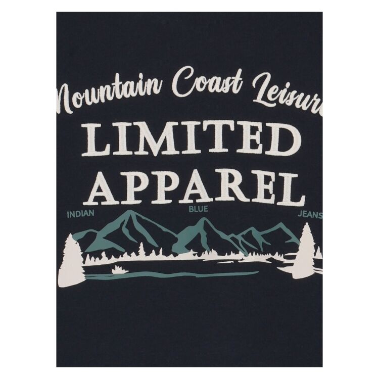 Indian Blue Jeans 960428 960428 - www.romeynkids.nl - Romeyn Kids