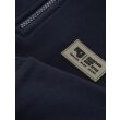 Indian Blue Jeans 960428 960428 - www.romeynkids.nl - Romeyn Kids