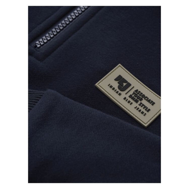 Indian Blue Jeans 960428 960428 - www.romeynkids.nl - Romeyn Kids