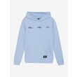 Indian Blue Jeans 960447 960447 - www.romeynkids.nl - Romeyn Kids