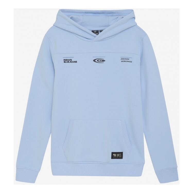 Indian Blue Jeans 960447 960447 - www.romeynkids.nl - Romeyn Kids