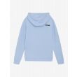Indian Blue Jeans 960447 960447 - www.romeynkids.nl - Romeyn Kids