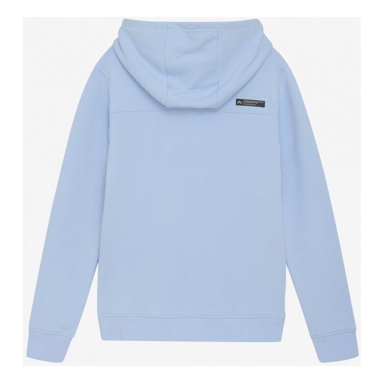 Indian Blue Jeans 960447 960447 - www.romeynkids.nl - Romeyn Kids