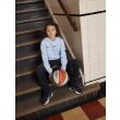 Indian Blue Jeans 960447 960447 - www.romeynkids.nl - Romeyn Kids