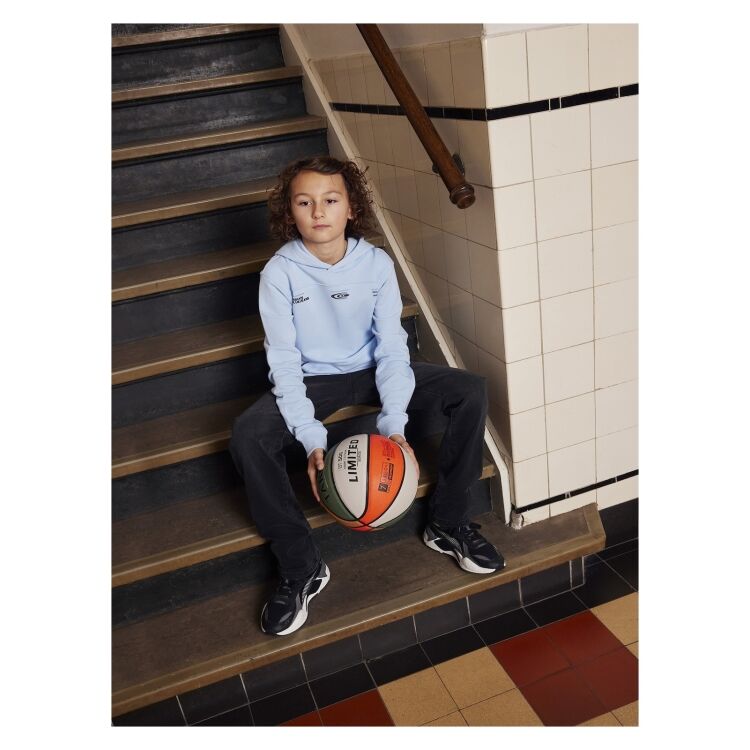 Indian Blue Jeans 960447 960447 - www.romeynkids.nl - Romeyn Kids