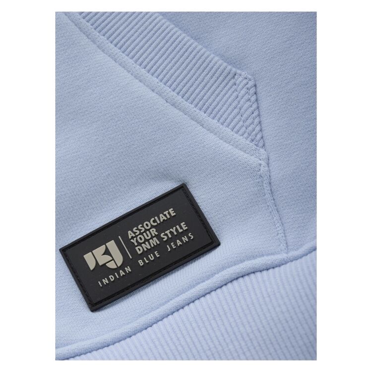 Indian Blue Jeans 960447 960447 - www.romeynkids.nl - Romeyn Kids