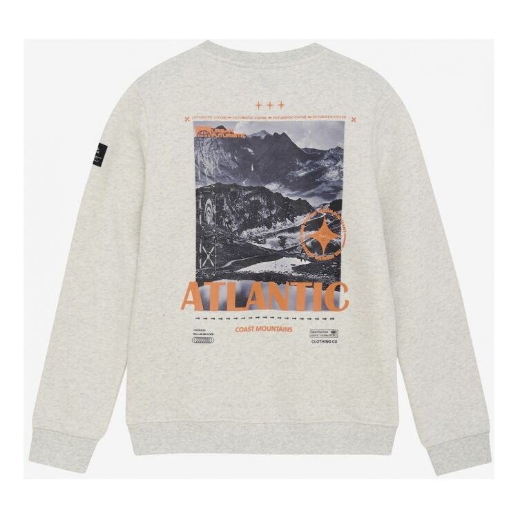 Indian Blue Jeans 960435 Sweater 960435 Sweater - www.romeynkids.nl - Romeyn Kids Indian Blue Jeans 960435 Sweater 960435 Sweater - www.romeynkids.nl - Romeyn Kids