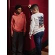Indian Blue Jeans 960435 960435 - www.romeynkids.nl - Romeyn Kids