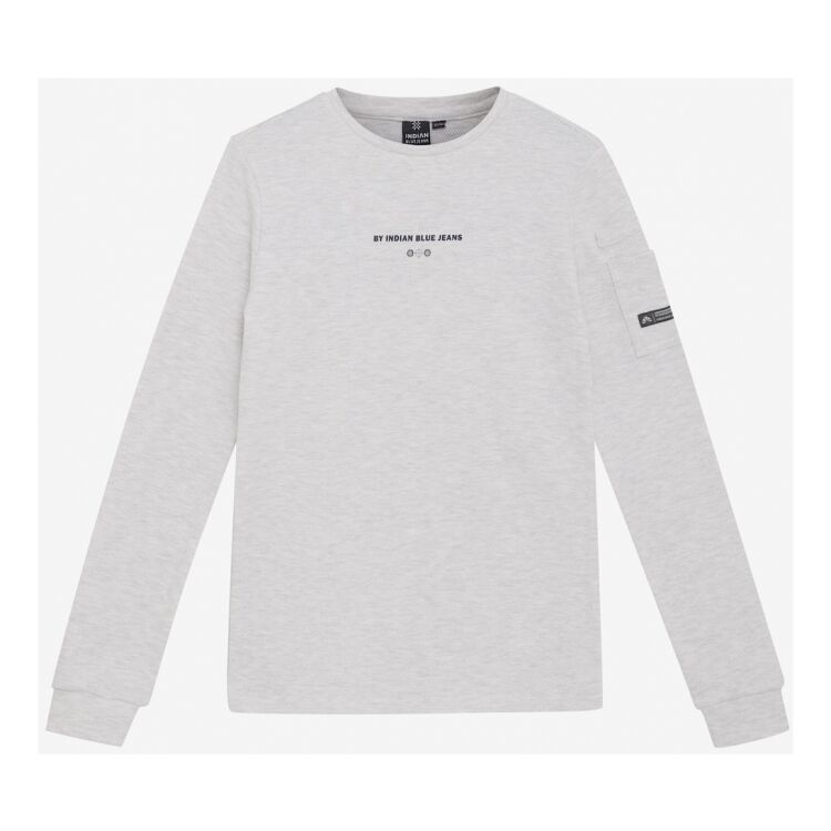 Indian Blue Jeans 960420 960420 - www.romeynkids.nl - Romeyn Kids