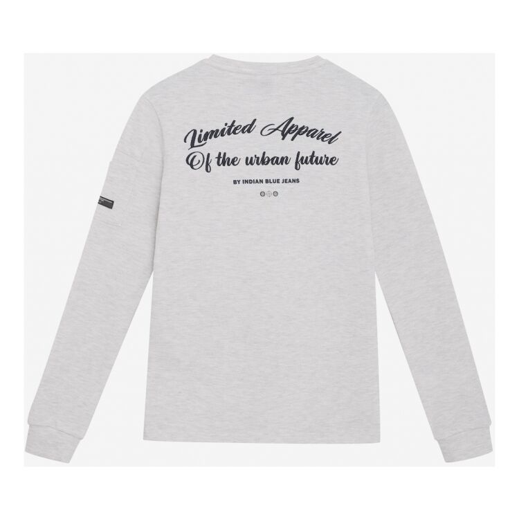 Indian Blue Jeans 960420 960420 - www.romeynkids.nl - Romeyn Kids