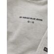 Indian Blue Jeans 960420 960420 - www.romeynkids.nl - Romeyn Kids