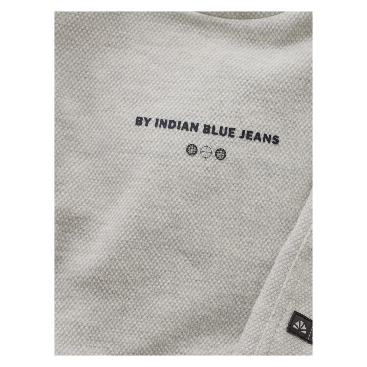 Indian Blue Jeans 960420 960420 - www.romeynkids.nl - Romeyn Kids