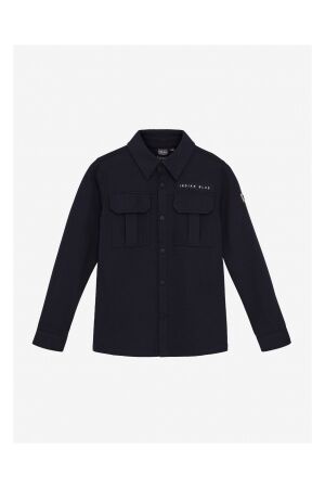 Indian Blue Jeans Colberts Indian Blue Jeans 960471