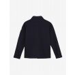Indian Blue Jeans 960471 960471 - www.romeynkids.nl - Romeyn Kids