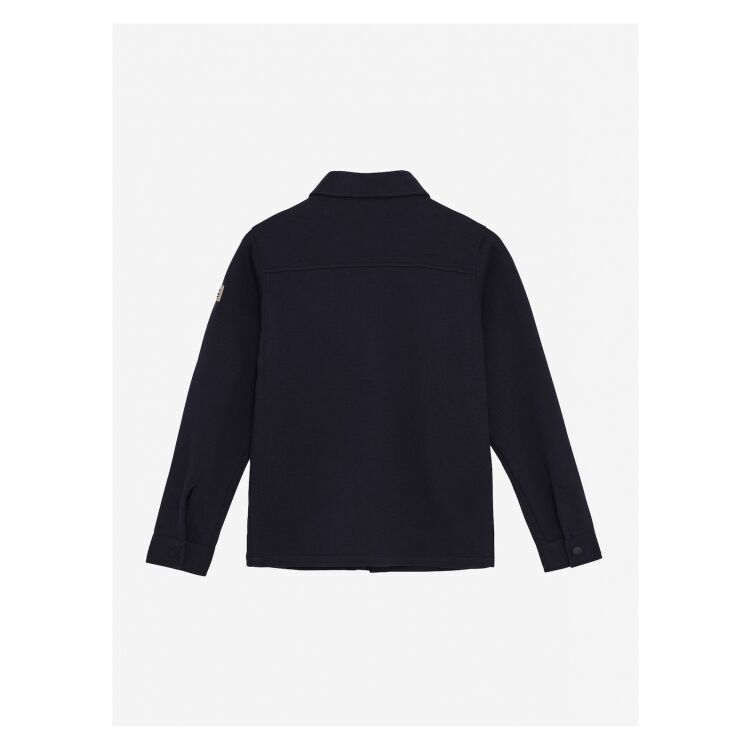 Indian Blue Jeans 960471 Shirt 960471 Shirt - www.romeynkids.nl - Romeyn Kids