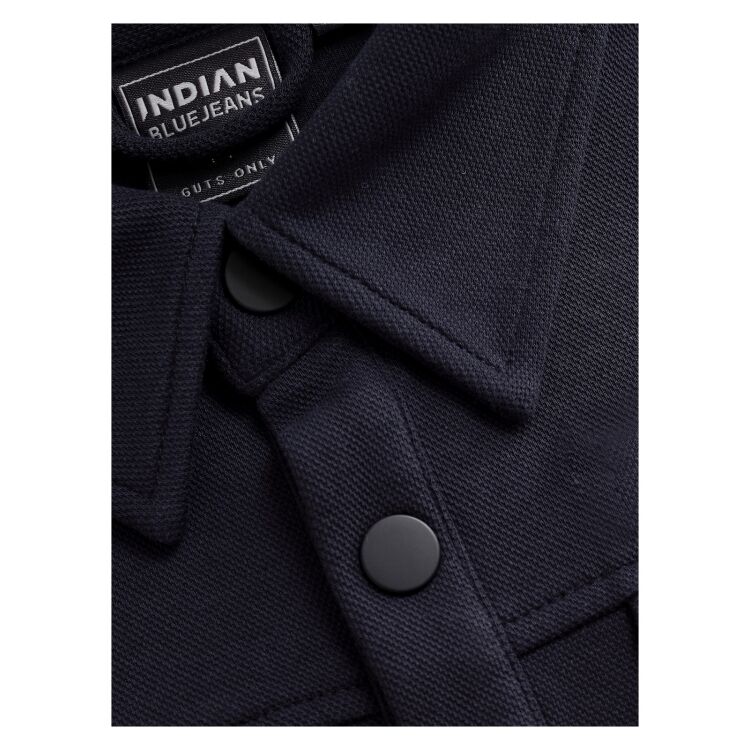 Indian Blue Jeans 960471 Shirt 960471 Shirt - www.romeynkids.nl - Romeyn Kids