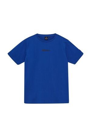 Indian Blue Jeans 960416